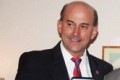 Hon. Louis Gohmert (R-TX): The Situation in the Middle East