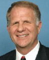 Congessman Ted Poe (R-TX): REMOVE THE FOREIGN TERRORIST ORGANIZATION DESIGNATION FROM THE MEK