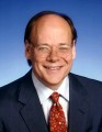 Rep. Steve Cohn (TN): SUPPORTING GOVERNOR ED RENDELL’S REMARKS REGARDING CAMP LIBERTY 