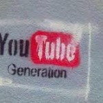 Iran’s YouTube Generation