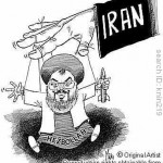Iran Watch – May 9, 2008