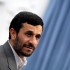Profile: Mahmoud Ahmadinejad