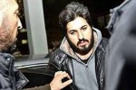 Turkish intelligence: Iranian businessman sent $1.5M for assassination of Saudi envoy