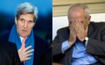 The Washington Post Editorial: “The emerging Iran nuclear deal raises major concerns”