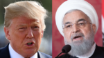The Hill: “US must sanction Iran’s major human rights abusers”