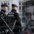Belgian Court Hands Iranian Diplomat 20 Years for Terrorism Plot