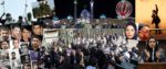 EU to sanction Iran militia, police, three entities over 2019 protests, diplomats say
