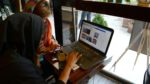 UN human rights experts urge Iran to abandon restrictive internet bill